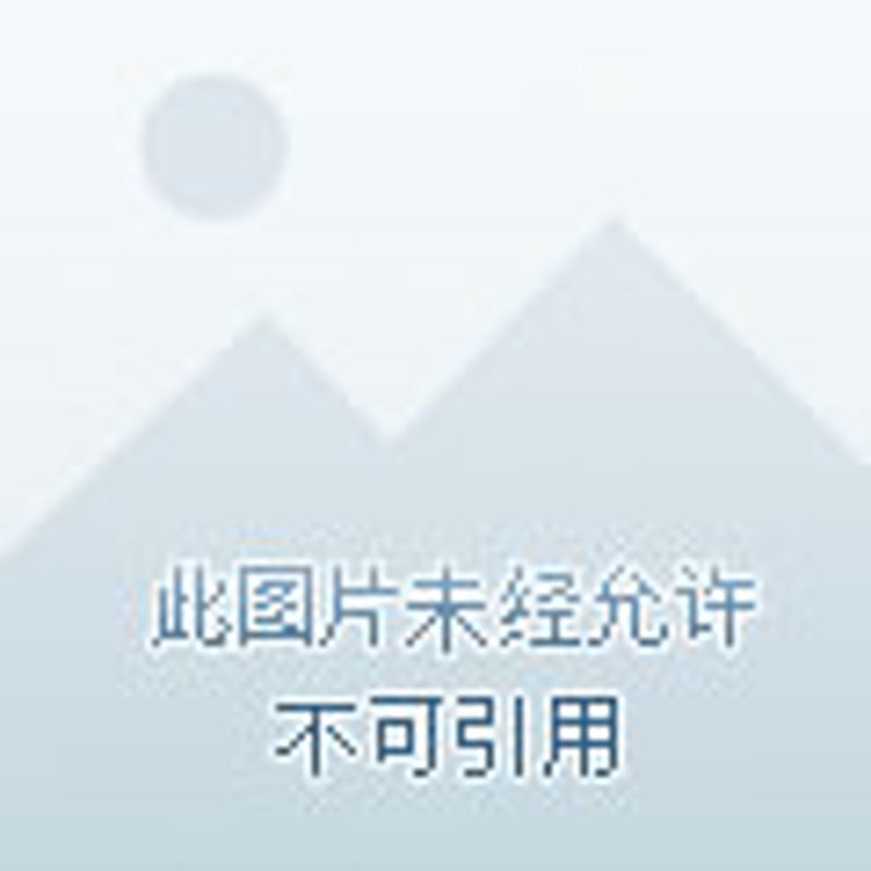 未来导航:企业战略规划的重要性