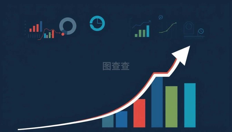 如何选择合适的人力资源咨询服务